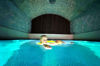 Picture of Course Toddler Swimming 2 to 4 years - 8 lessons